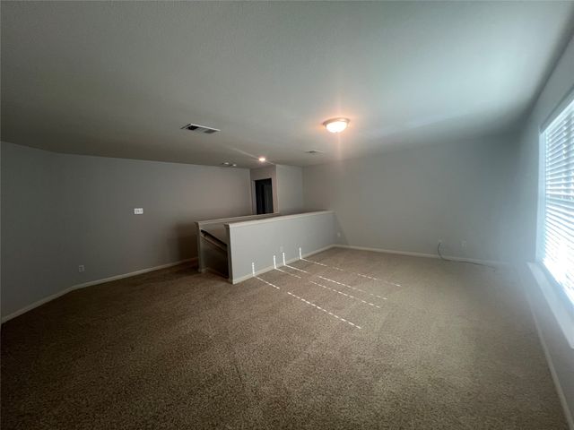 5309 Zara Drive, Denton, TX 76207