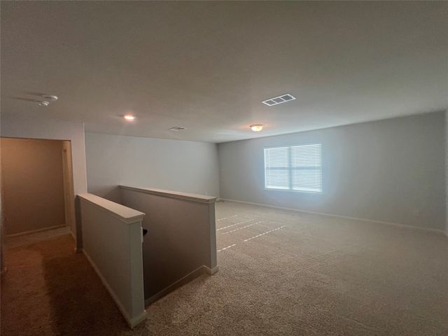 5309 Zara Drive, Denton, TX 76207