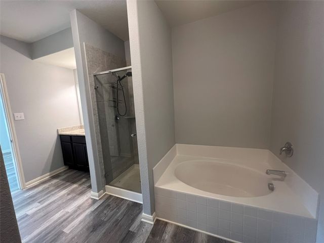 5309 Zara Drive, Denton, TX 76207