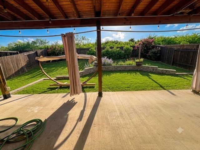 5309 Zara Drive, Denton, TX 76207