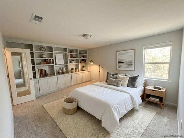 5309 Zara Drive, Denton, TX 76207