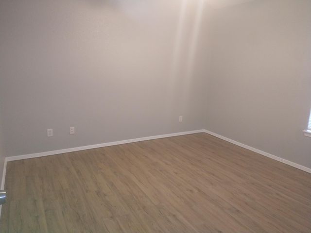 3920 TIERRA MARFIL Road, El Paso, TX 79938