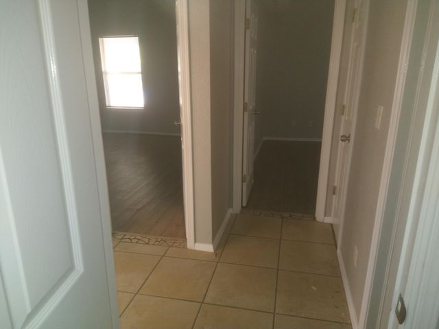 3920 TIERRA MARFIL Road, El Paso, TX 79938