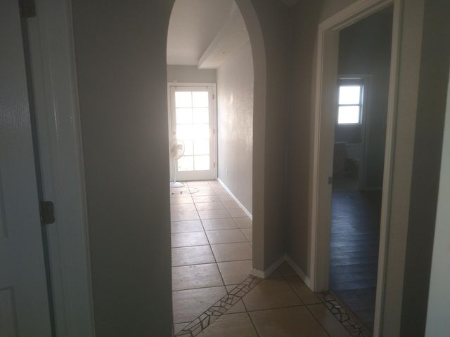 3920 TIERRA MARFIL Road, El Paso, TX 79938