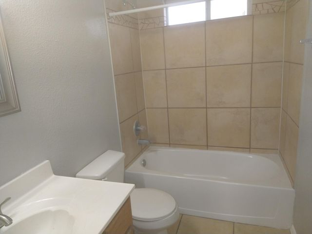 3920 TIERRA MARFIL Road, El Paso, TX 79938
