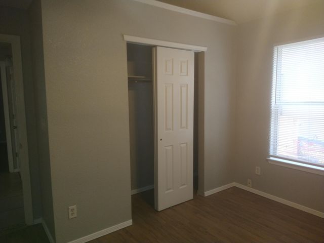 3920 TIERRA MARFIL Road, El Paso, TX 79938