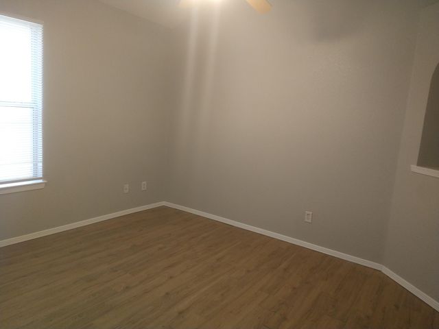 3920 TIERRA MARFIL Road, El Paso, TX 79938