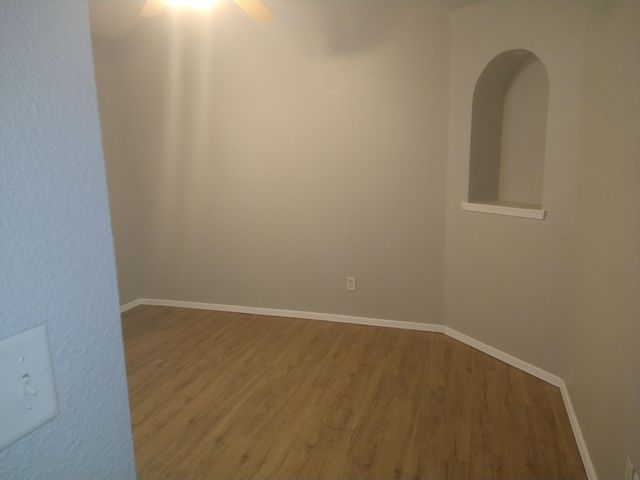 3920 TIERRA MARFIL Road, El Paso, TX 79938