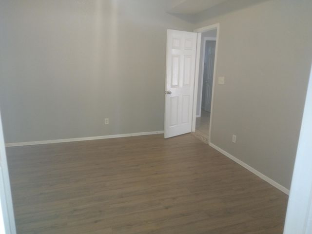 3920 TIERRA MARFIL Road, El Paso, TX 79938