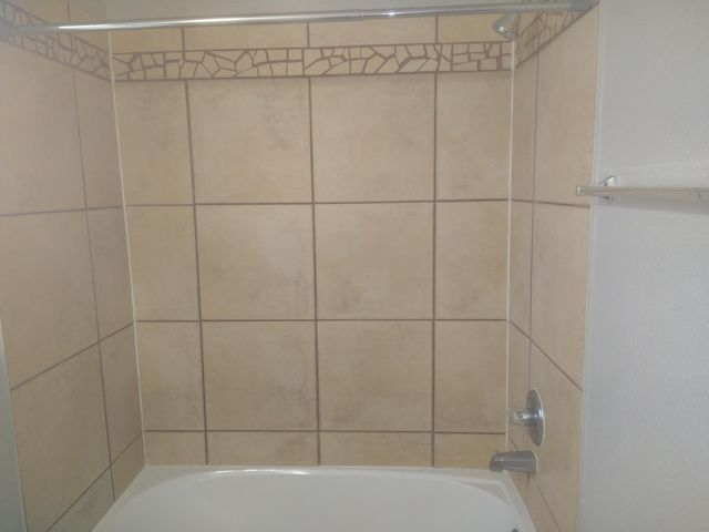 3920 TIERRA MARFIL Road, El Paso, TX 79938