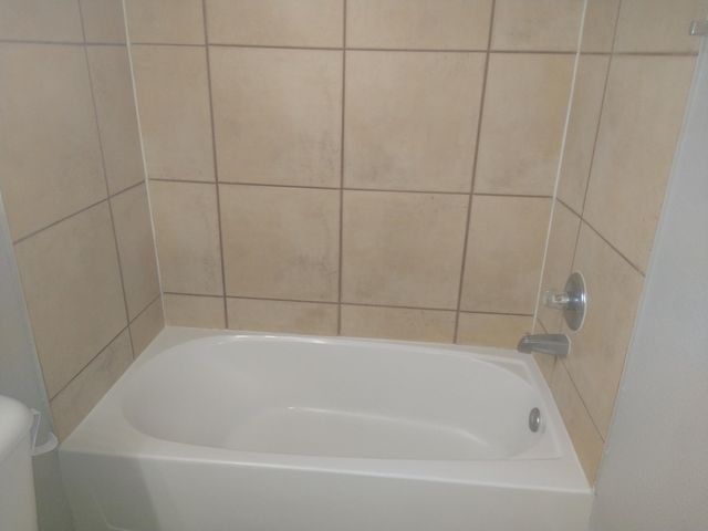 3920 TIERRA MARFIL Road, El Paso, TX 79938