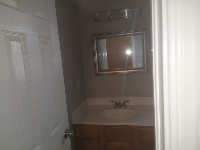 3920 TIERRA MARFIL Road, El Paso, TX 79938