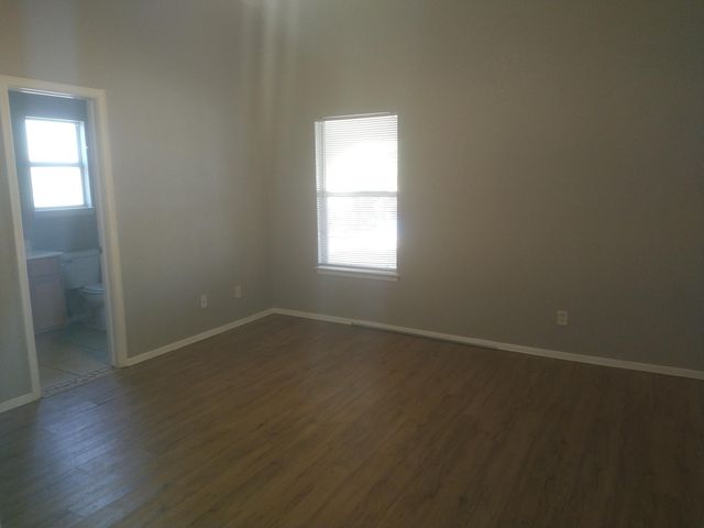 3920 TIERRA MARFIL Road, El Paso, TX 79938