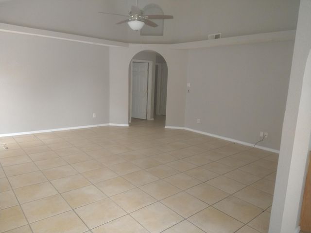 3920 TIERRA MARFIL Road, El Paso, TX 79938