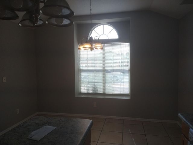 3920 TIERRA MARFIL Road, El Paso, TX 79938