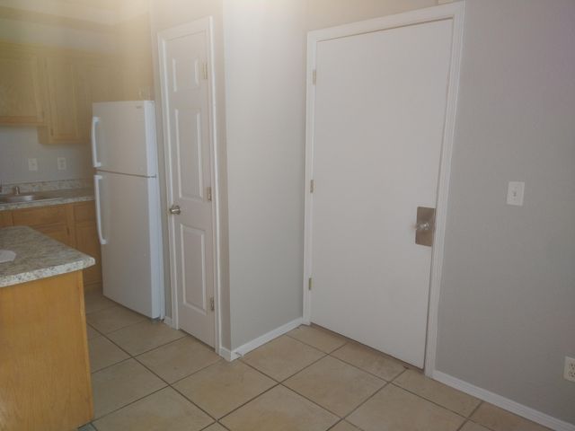 3920 TIERRA MARFIL Road, El Paso, TX 79938