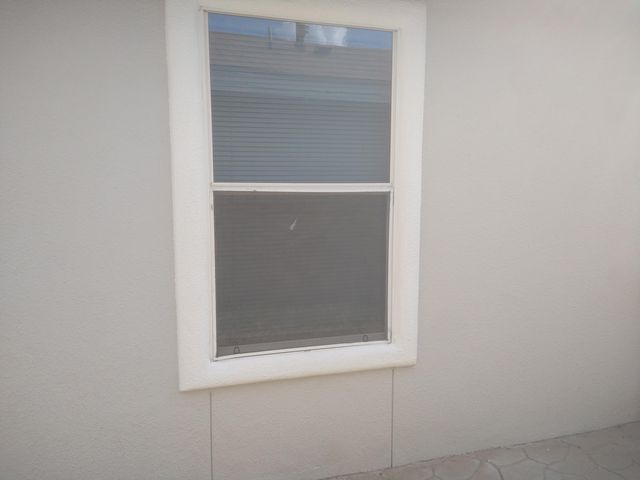 3920 TIERRA MARFIL Road, El Paso, TX 79938