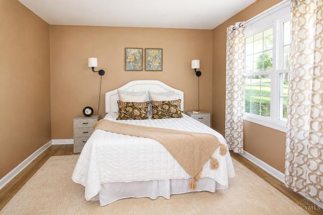 9681 Northfield Lane, Springfield Twp., OH 45231