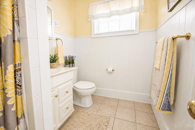 9681 Northfield Lane, Springfield Twp., OH 45231