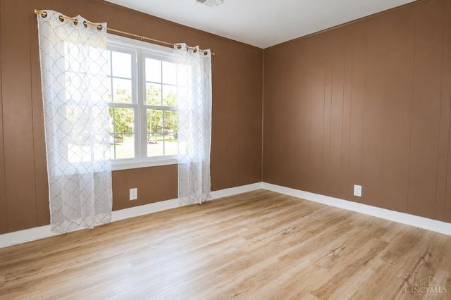 9681 Northfield Lane, Springfield Twp., OH 45231