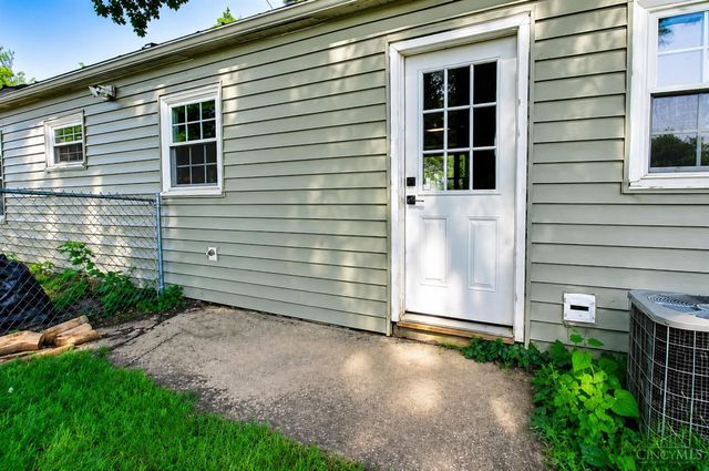 9681 Northfield Lane, Springfield Twp., OH 45231