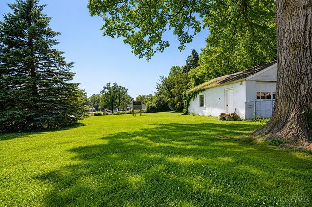 9681 Northfield Lane, Springfield Twp., OH 45231