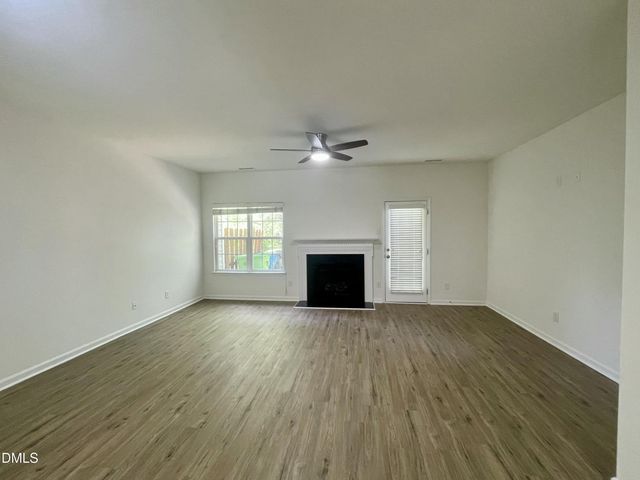 3525 Londonville Lane, Raleigh, NC 27604