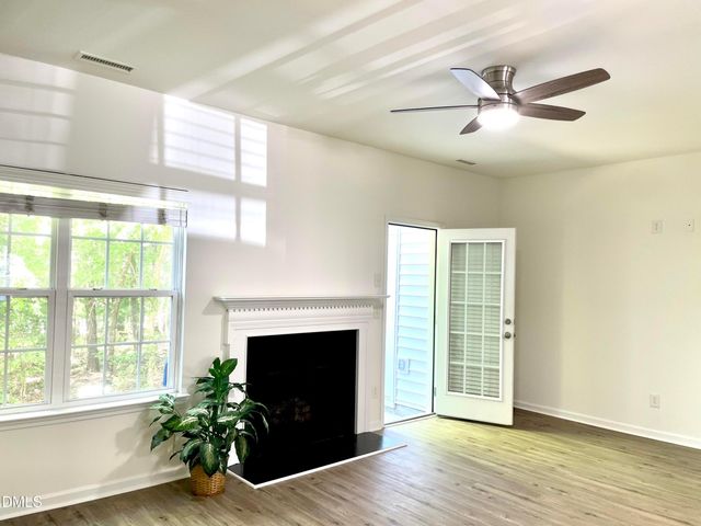 3525 Londonville Lane, Raleigh, NC 27604