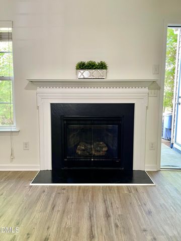 3525 Londonville Lane, Raleigh, NC 27604