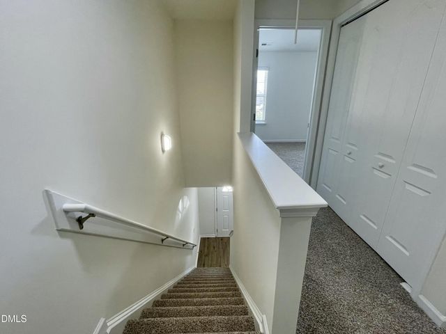 3525 Londonville Lane, Raleigh, NC 27604