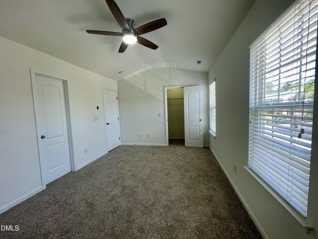 3525 Londonville Lane, Raleigh, NC 27604