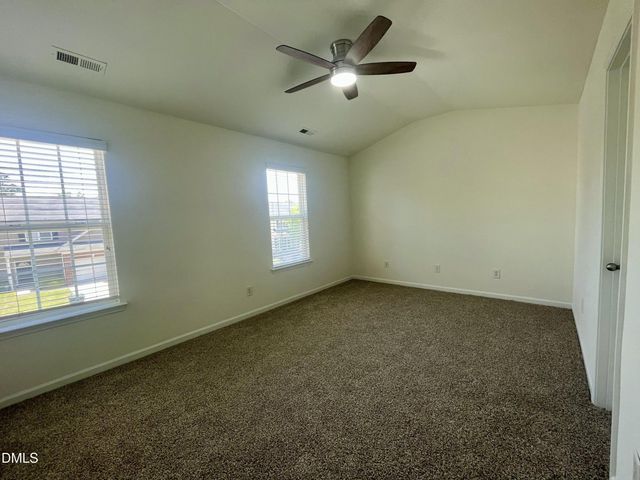 3525 Londonville Lane, Raleigh, NC 27604