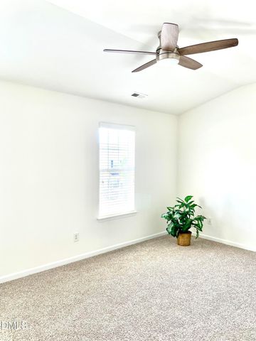 3525 Londonville Lane, Raleigh, NC 27604