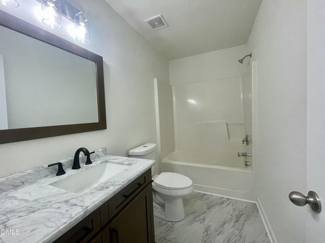 3525 Londonville Lane, Raleigh, NC 27604