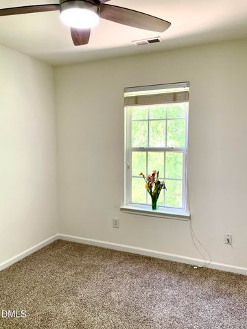 3525 Londonville Lane, Raleigh, NC 27604