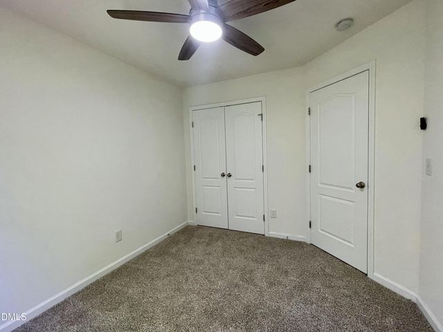 3525 Londonville Lane, Raleigh, NC 27604