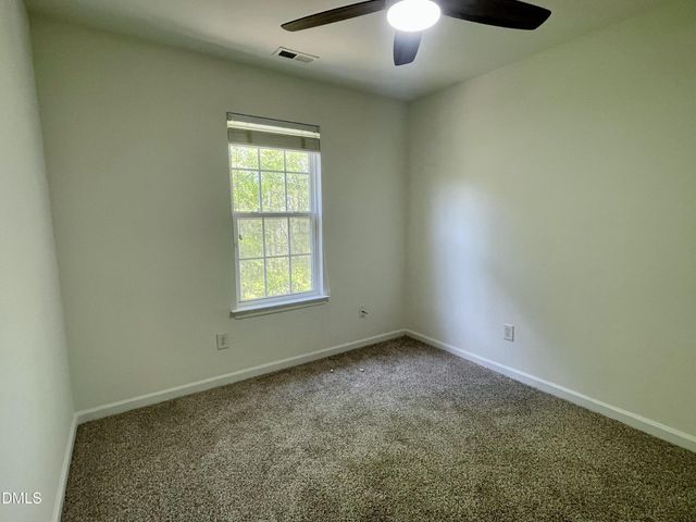 3525 Londonville Lane, Raleigh, NC 27604