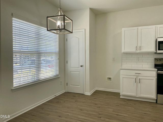 3525 Londonville Lane, Raleigh, NC 27604