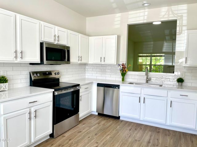 3525 Londonville Lane, Raleigh, NC 27604