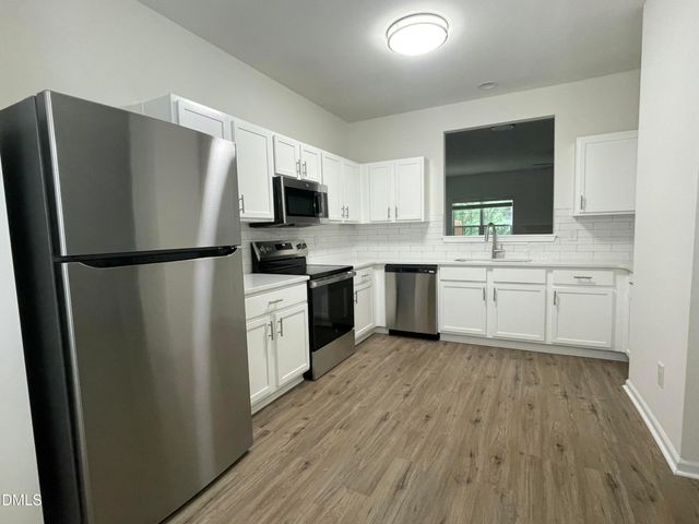 3525 Londonville Lane, Raleigh, NC 27604