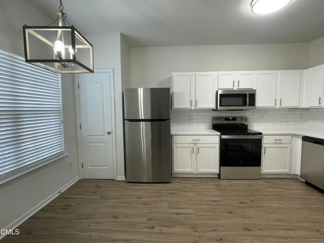 3525 Londonville Lane, Raleigh, NC 27604