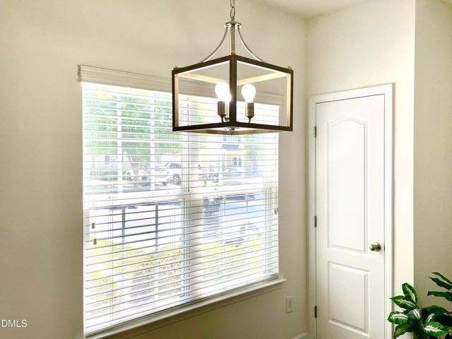 3525 Londonville Lane, Raleigh, NC 27604
