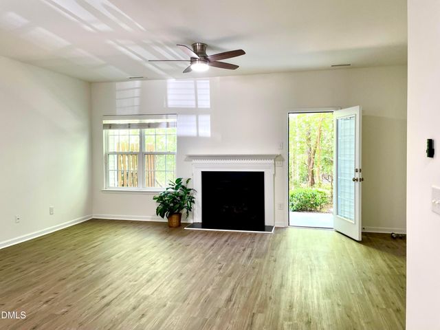 3525 Londonville Lane, Raleigh, NC 27604