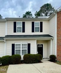 3525 Londonville Lane, Raleigh, NC 27604