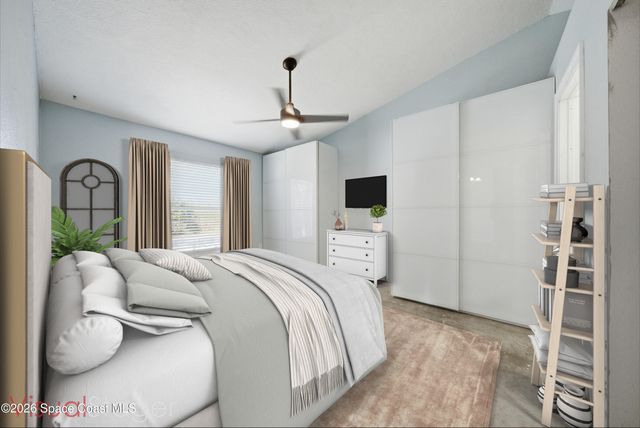 6455 Orchid Avenue, Cocoa, FL 32927