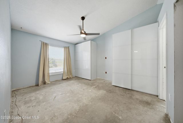 6455 Orchid Avenue, Cocoa, FL 32927