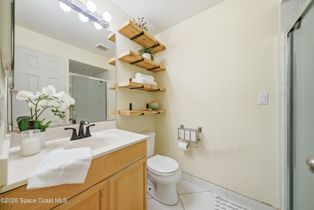 6455 Orchid Avenue, Cocoa, FL 32927