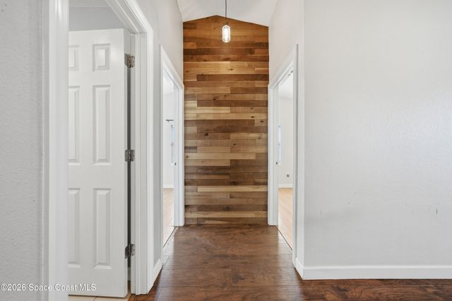 6455 Orchid Avenue, Cocoa, FL 32927