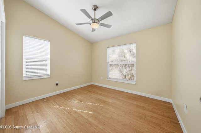 6455 Orchid Avenue, Cocoa, FL 32927