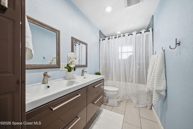 6455 Orchid Avenue, Cocoa, FL 32927